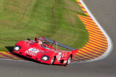 spa classic 120.jpg