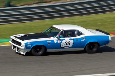 spa classic 121.jpg