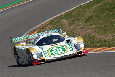 spa classic 122.jpg