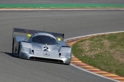 spa classic 123.jpg