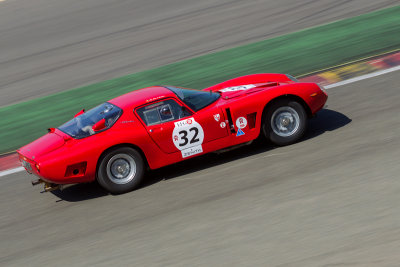 spa classic 124.jpg
