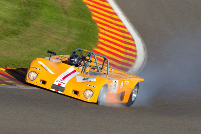 spa classic 125.jpg