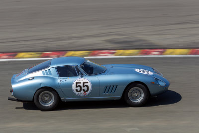 spa classic 126.jpg