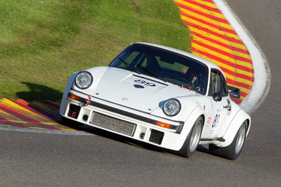 spa classic 127.jpg
