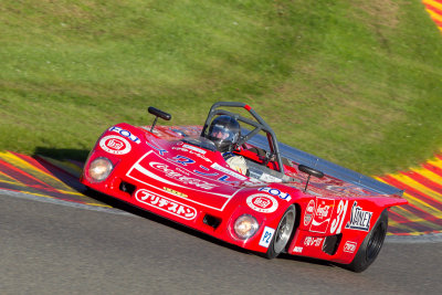 spa classic 128.jpg