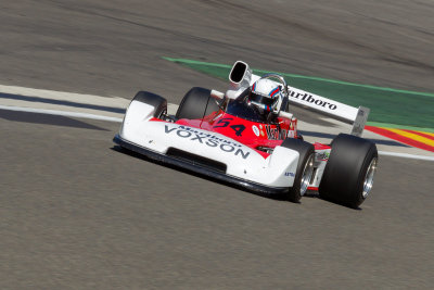 spa classic 129.jpg