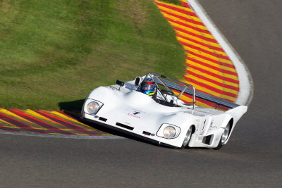 spa classic 130.jpg