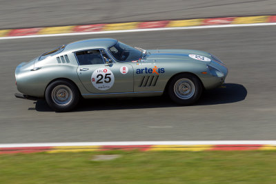 spa classic 131.jpg