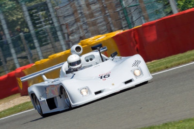 spa classic 132.jpg