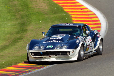 spa classic 133.jpg