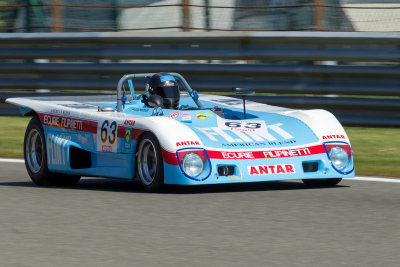 spa classic 134.jpg