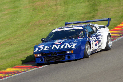 spa classic 135.jpg