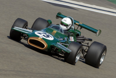 spa classic 136.jpg