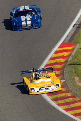 spa classic 137.jpg