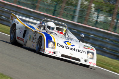 spa classic 138.jpg