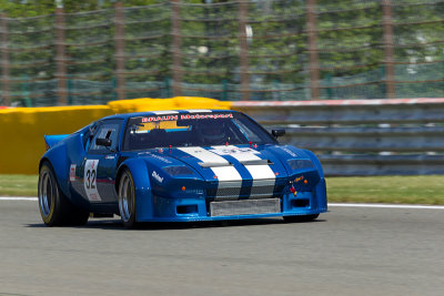 spa classic 139.jpg
