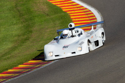 spa classic 140.jpg