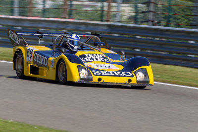 spa classic 141.jpg