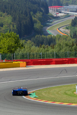 spa classic 142.jpg
