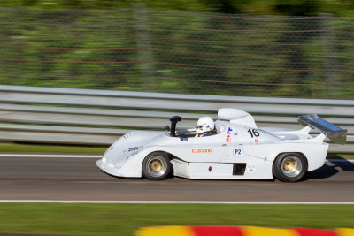 spa classic 143.jpg