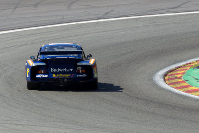 spa classic 144.jpg