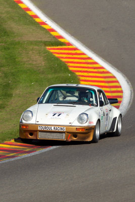 spa classic 145.jpg