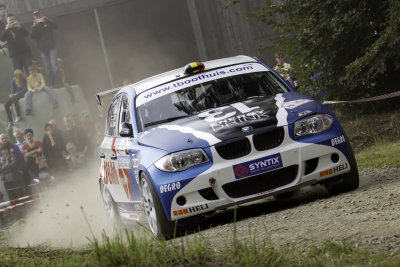 east belgian rally 002.jpg