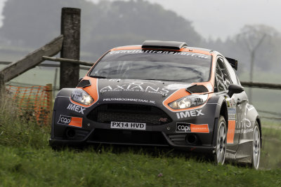 east belgian rally 003.jpg