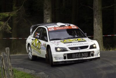 east belgian rally 004.jpg