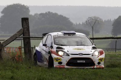 east belgian rally 005.jpg
