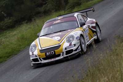 east belgian rally 006.jpg