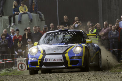 east belgian rally 007.jpg