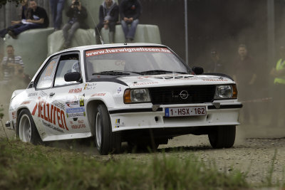 east belgian rally 010.jpg