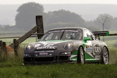 east belgian rally 011.jpg