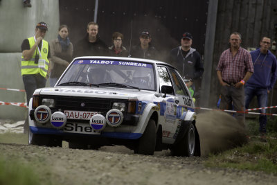 east belgian rally 012.jpg
