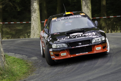 east belgian rally 013.jpg