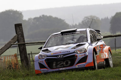 east belgian rally 014.jpg