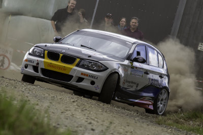 east belgian rally 015.jpg