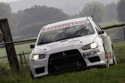 east belgian rally 016.jpg
