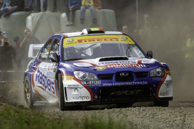 east belgian rally 017.jpg
