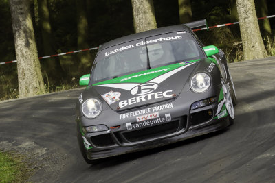 east belgian rally 018.jpg
