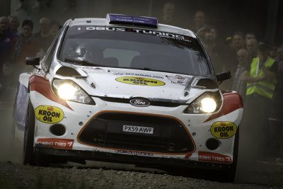 east belgian rally 019.jpg