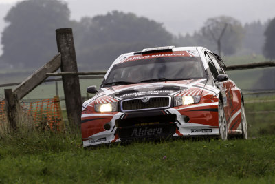 east belgian rally 020.jpg