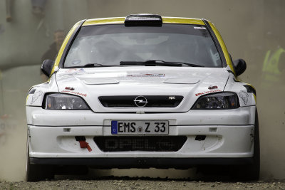 east belgian rally 023.jpg