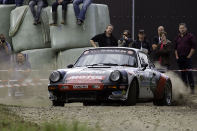 east belgian rally 024.jpg