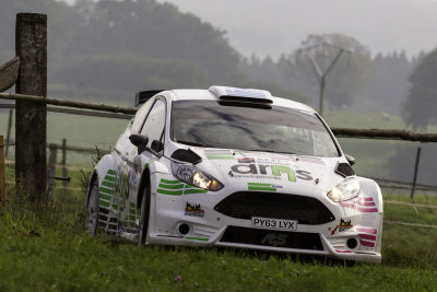 east belgian rally 025.jpg