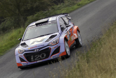 east belgian rally 027.jpg