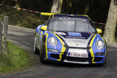 east belgian rally 028.jpg