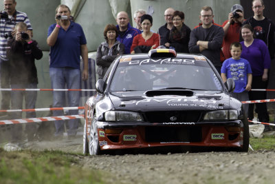 east belgian rally 029.jpg