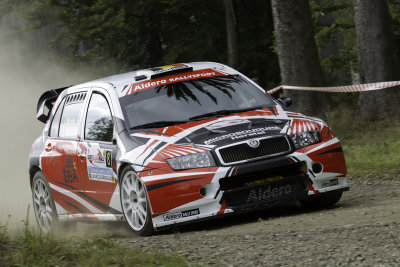 east belgian rally 033.jpg